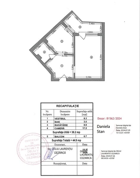 Calea Dorobantilor, liceul Caragiale,