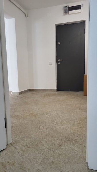 Calea Dorobantilor, liceul Caragiale,