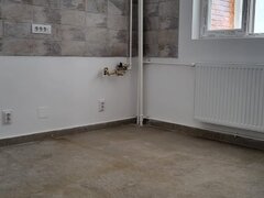 Calea Dorobantilor, liceul Caragiale