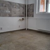 Calea Dorobantilor, liceulCaragiale